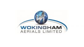 Wokingham Aerials & Satellites