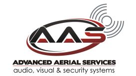 AAS Advanced Aerial Services
