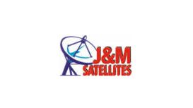 J & M Satellites