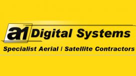 A1 Digital Systems