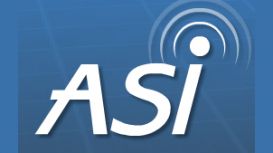 Aerial & Satellite Installations Aerial & Satellite Installations