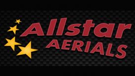 All Star Aerials