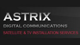 Astrix Digital Communications