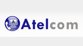 Atelcom Telephone Engineer