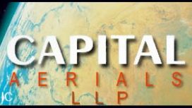 Capital Aerials