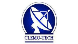 Clemotech