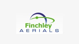 Finchley TV Finchley TV
