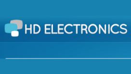 HD Electronics