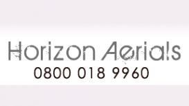 Horizon Aerials