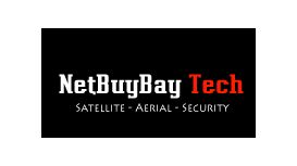 NetBuyBay Tech