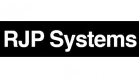 RJP Systems