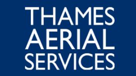 Thames Aerial Services