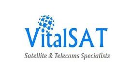 VitalSAT